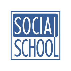 Profile photo of 소셜스쿨